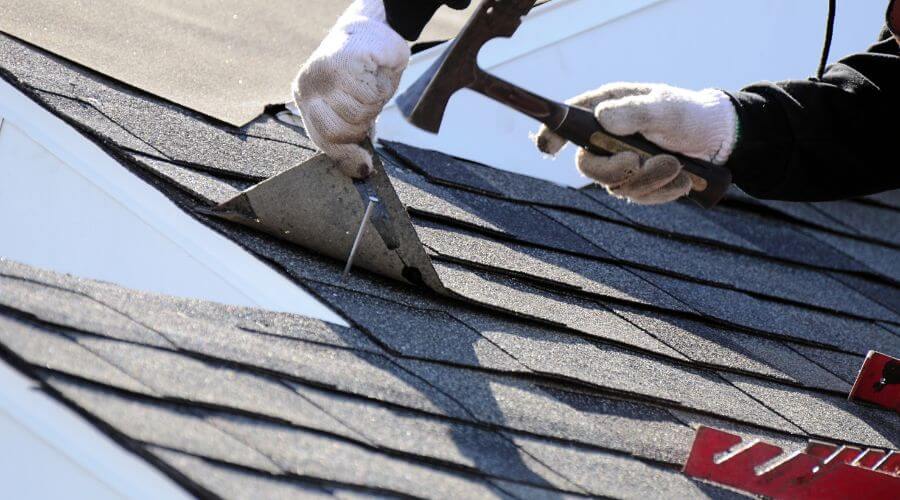 Expert top industrial roofings services in Belknap, IL